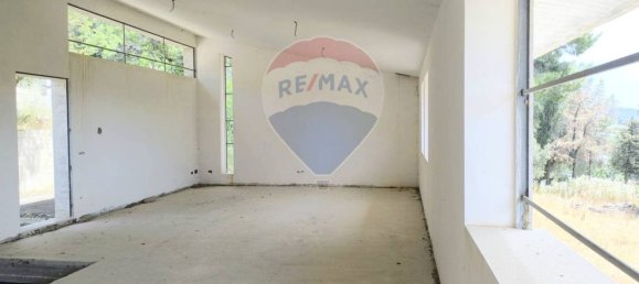 3 Schlafzimmer Villa in Erice, Italy, Nr. 352079 35