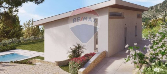 3 Schlafzimmer Villa in Erice, Italy, Nr. 352079 20