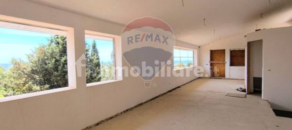 3 Schlafzimmer Villa in Erice, Italy, Nr. 352079 29