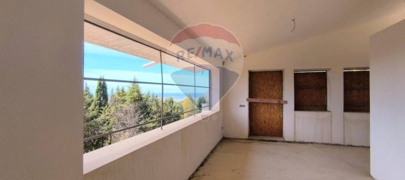 3 Schlafzimmer Villa in Erice, Italy, Nr. 352079 39