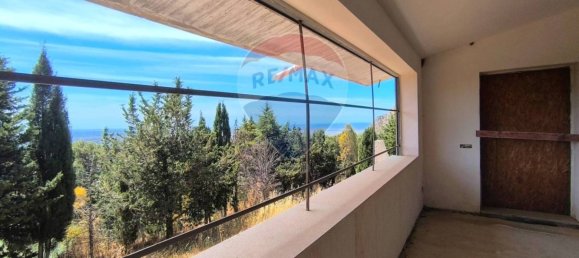 3 Schlafzimmer Villa in Erice, Italy, Nr. 352079 50