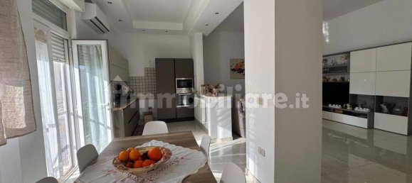 Квартира с 2 спальнями в Пульсано, Италия № 67025 9