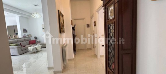 Квартира с 2 спальнями в Пульсано, Италия № 67025 3