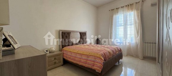 Квартира с 2 спальнями в Пульсано, Италия № 67025 10