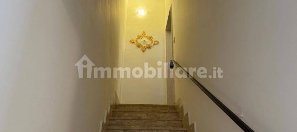 Квартира с 2 спальнями в Пульсано, Италия № 67025 2