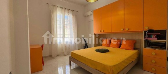 Квартира с 2 спальнями в Пульсано, Италия № 67025 11