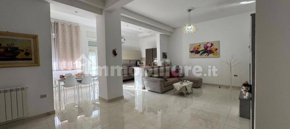 Квартира с 2 спальнями в Пульсано, Италия № 67025 4