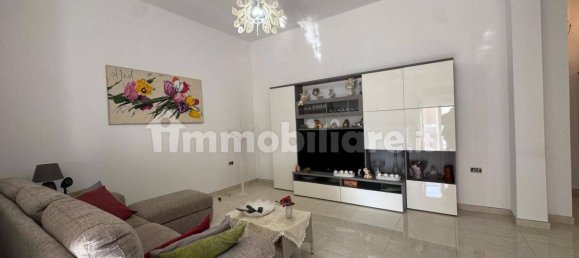 Квартира с 2 спальнями в Пульсано, Италия № 67025 6