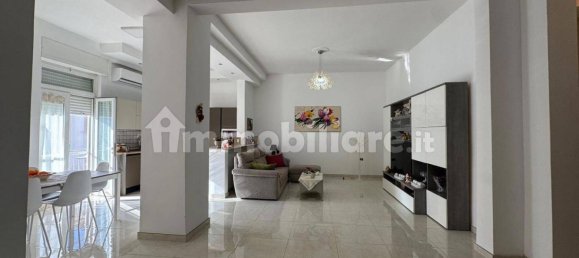 Квартира с 2 спальнями в Пульсано, Италия № 67025 5