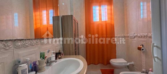 Квартира с 2 спальнями в Пульсано, Италия № 67025 12