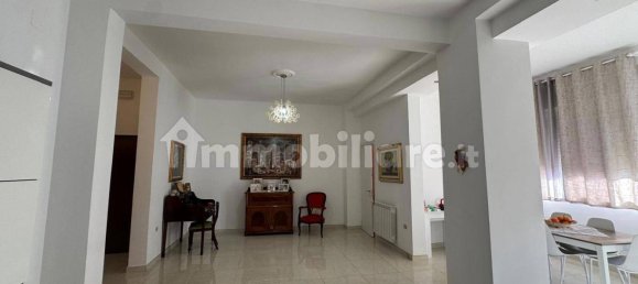 Квартира с 2 спальнями в Пульсано, Италия № 67025 7