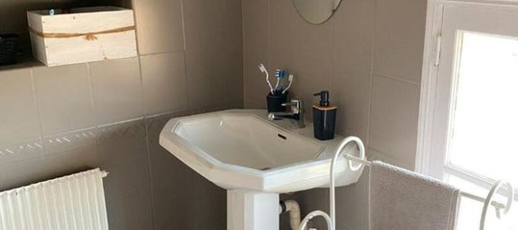 Дом с 4 спальнями в Сен-Сир-сюр-Морен, Франция № 150824 9