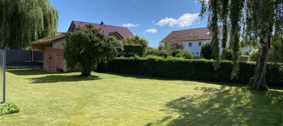 Moradia em banda de 6 divisões em Erding, Germany N.º 351783 7