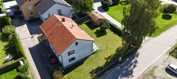 Moradia em banda de 6 divisões em Erding, Germany N.º 351783 3