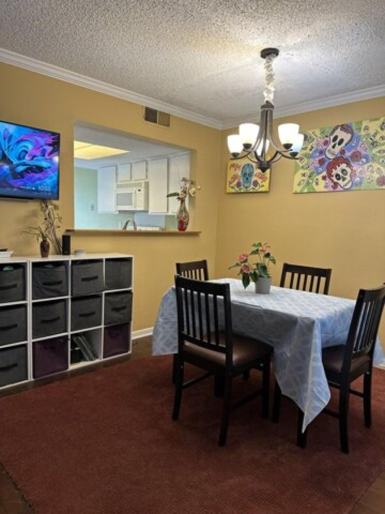 Дом с 3 спальнями в Antioch, США № 379223