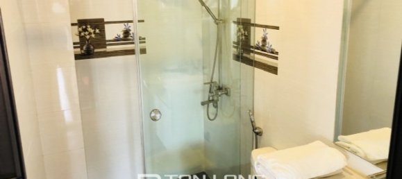 2 chambres Appartement à Tay Ho, Vietnam No. 1375 8