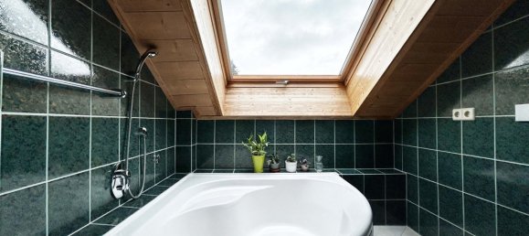 Квартира с 2 спальнями в Шварцвальд-Бар, Германия № 338238 11