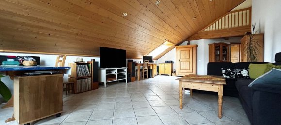 Квартира с 2 спальнями в Шварцвальд-Бар, Германия № 338238 2