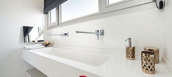 Villa de 4 dormitorios en Altea, Spain No. 77875 23