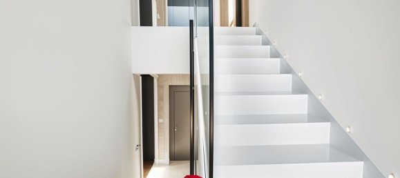 Villa de 4 dormitorios en Altea, Spain No. 77875 28