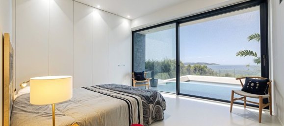 Villa de 4 dormitorios en Altea, Spain No. 77875 14