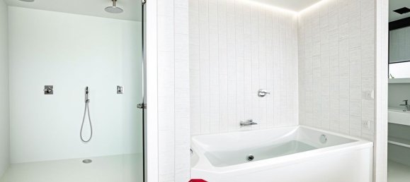 Villa de 4 dormitorios en Altea, Spain No. 77875 25