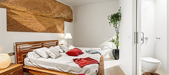 Villa de 4 dormitorios en Altea, Spain No. 77875 45