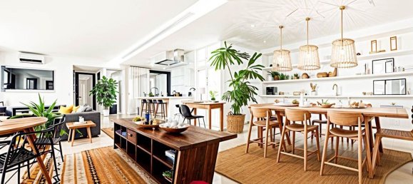 Villa de 4 dormitorios en Altea, Spain No. 77875 43