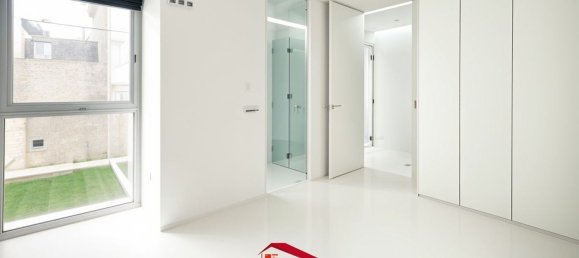 Villa de 4 dormitorios en Altea, Spain No. 77875 40