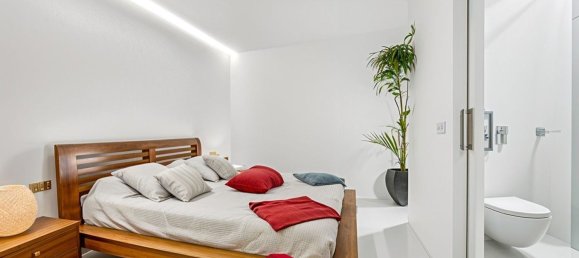 Villa de 4 dormitorios en Altea, Spain No. 77875 38