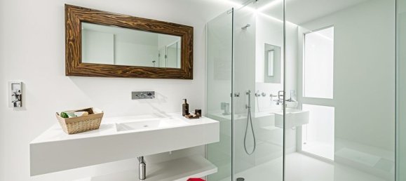 Villa de 4 dormitorios en Altea, Spain No. 77875 26