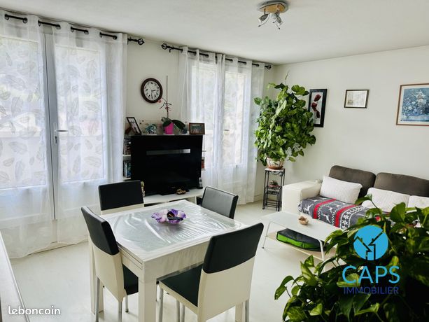 1 bedroom Apartment in Cahors, France No. 304842