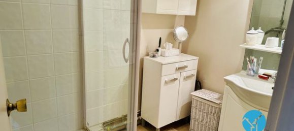 1 bedroom Apartment in Cahors, France No. 304842 2