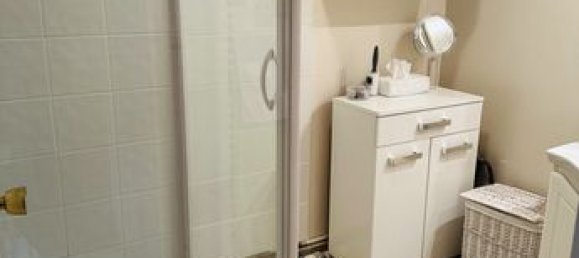 1 bedroom Apartment in Cahors, France No. 304842 5