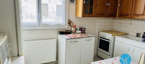 1 bedroom Apartment in Cahors, France No. 304842 4