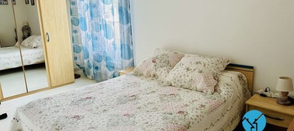 1 bedroom Apartment in Cahors, France No. 304842 3