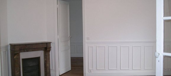 2 bedrooms Apartment in Paris, France No. 333874 7