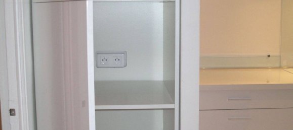 2 bedrooms Apartment in Paris, France No. 333874 17