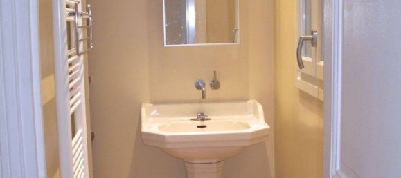 2 bedrooms Apartment in Paris, France No. 333874 11