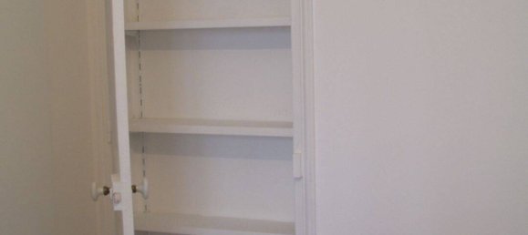 2 bedrooms Apartment in Paris, France No. 333874 16