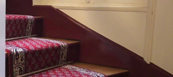 2 bedrooms Apartment in Paris, France No. 333874 20