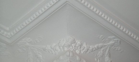 2 bedrooms Apartment in Paris, France No. 333874 18