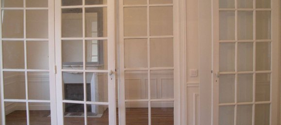 2 bedrooms Apartment in Paris, France No. 333874 5