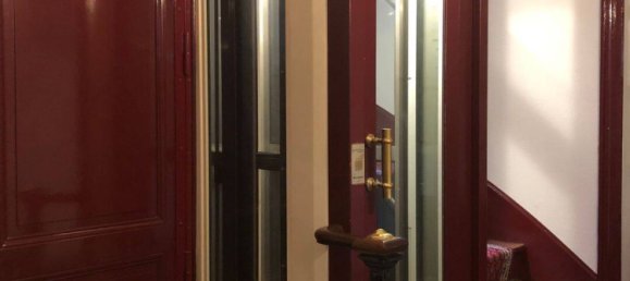 2 bedrooms Apartment in Paris, France No. 333874 19