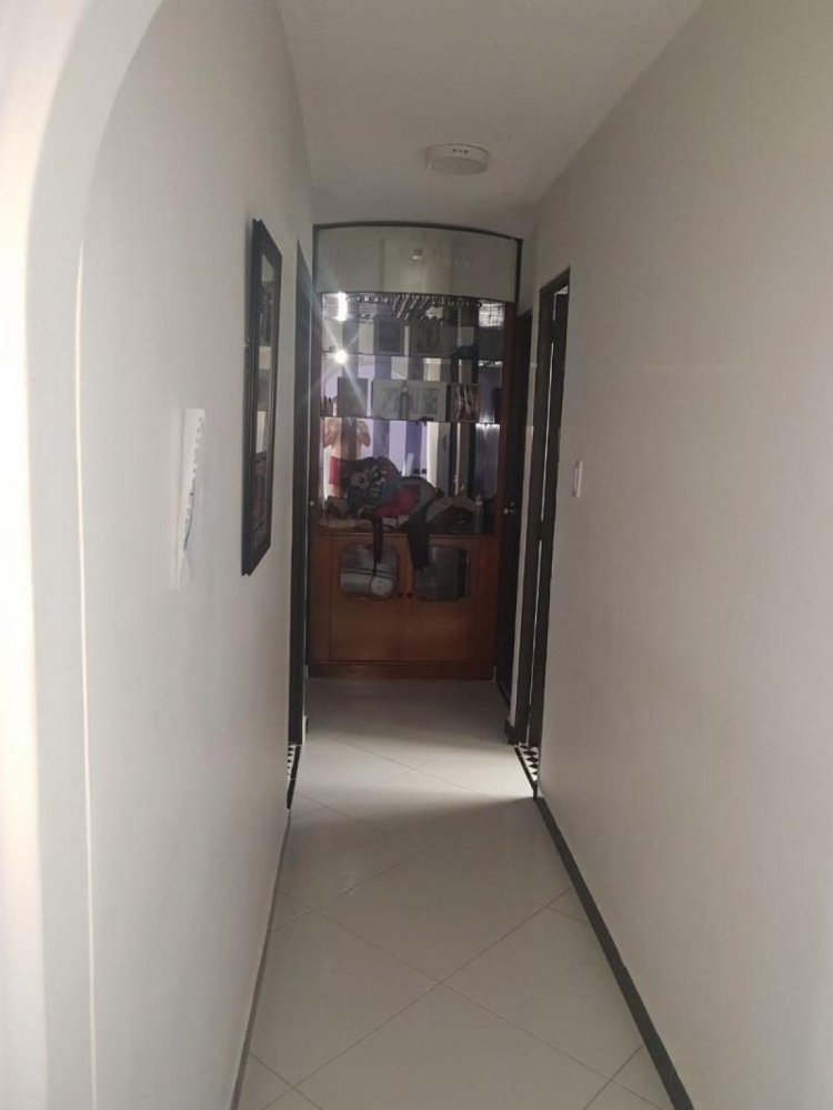 3 غرف نوم منزل في Valle del Cauca, Colombia رقم 3660