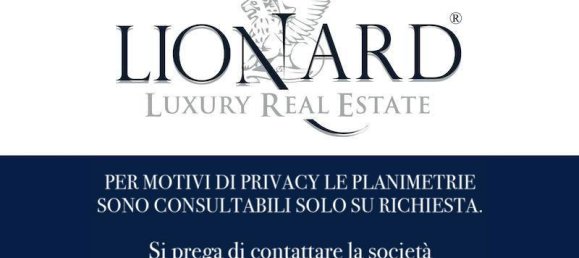 20 rooms Villa in Greve in Chianti, Italy No. 131547 21