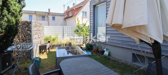 5 Schlafzimmer Stadthaus in Karlsruhe, Germany, Nr. 227124 18