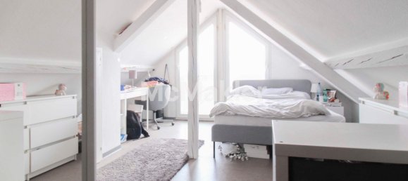 5 Schlafzimmer Stadthaus in Karlsruhe, Germany, Nr. 227124 14