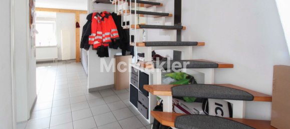 5 Schlafzimmer Stadthaus in Karlsruhe, Germany, Nr. 227124 9