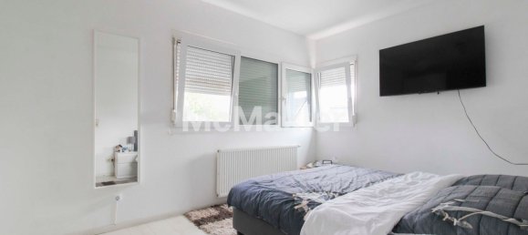 5 Schlafzimmer Stadthaus in Karlsruhe, Germany, Nr. 227124 13